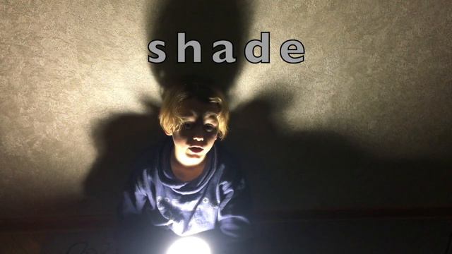 Shadow theatre at home. Театр теней и урок английского. Shadow or shade? Shadow puppet theatres.