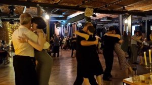 танго на милонгах 12.04.23   20230412_232545.mp4