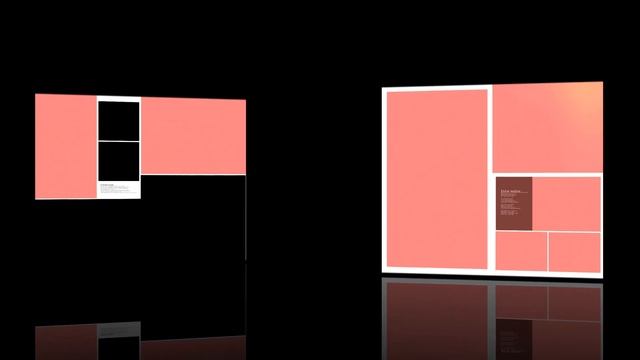 Free Download Photoshop PSD Wedding Album Presets 18x24 [Download link in the Description] смотреть онлайн