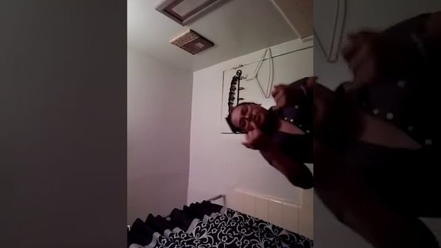 How to do the juju on that beat смотреть онлайн