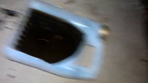 Замена пыльника шруса и сальника полуоси ВАЗ 2108 2110 2112