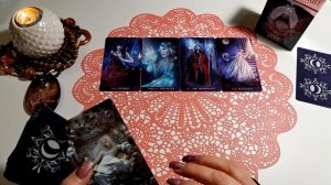 ?ЧТО ЕМУ ГОВОРЯТ О ВАС⁉️ ? ЧТО ОН ИМ ОТВЕЧАЕТ⁉️ Таро. Гадание таро.