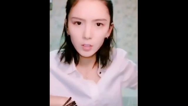 Karma is a b**ch. #14 смотреть онлайн