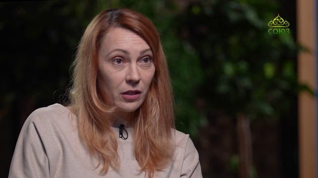 В смысле. Старшая сестра сестричества во имя преподобных Марии и Кирилла Радонежских г. Краснодара