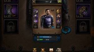 Clash of kings: The west. Как быстро строить (секреты)