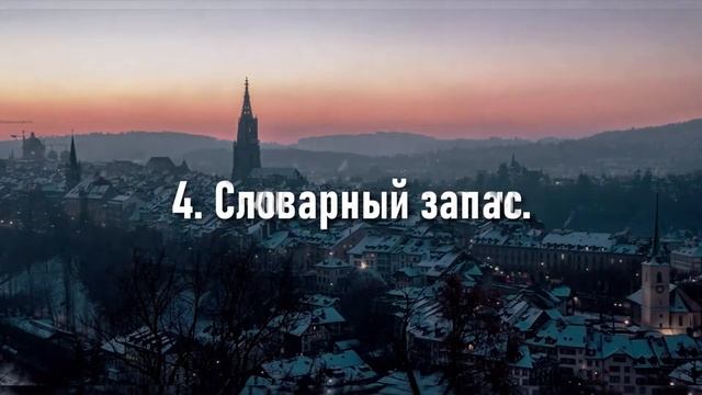 Как сделать сторис в инстаграм правильно? Как снимать сторис, где брать идеи