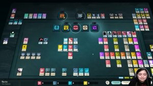 Cultist Simulator -  The Dancer [Part 3]