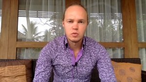 ПРИТЯЖЕНИЕ ДЕНЕГ МГНОВЕННО! Смотри сеанс!