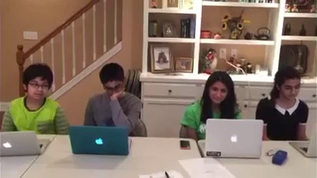 TYLA Java Coding - A Close Look