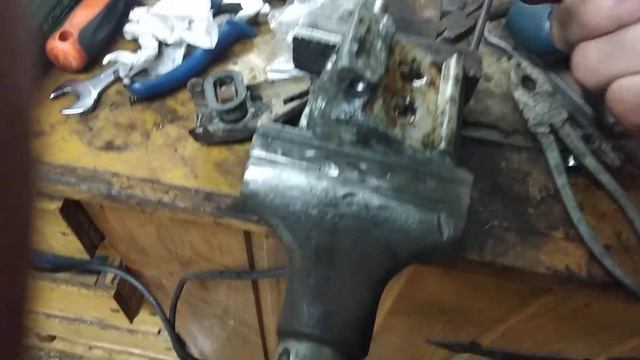 тормозная система Ауди 100 с4 АБС, колдун и рестриктор смотреть онлайн