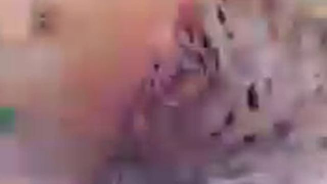 Мой брат смотреть онлайн