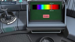 Изучение законов фотоэффекта: Виртуальные лаборатории