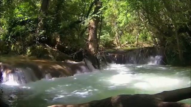 Кундалини йога сиддха Боганатара/ 22 - я часть. смотреть онлайн