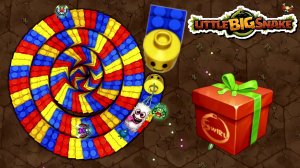 ?LBS?Killing REBELS on Stockholm and Frankfurt servers?Убийство МЯТЕЖНИКОВ?Стокгольм и Франкфурт