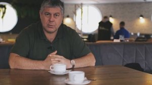 Если ребенок не хочет делать уроки | Cоветы психолога