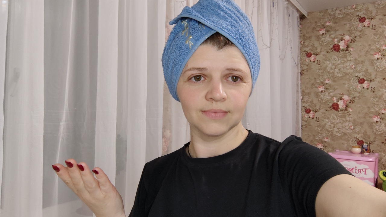 Строители,ЗОЛОТЫЕ РУКИ! смотреть онлайн