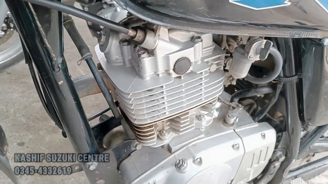SUZUKI GS 150 IF YOU WANT TO BUY THIS BIKE FROM MARKET THEN THIS  VIDEO IS FOR YOU || KASHIF SUZUKI