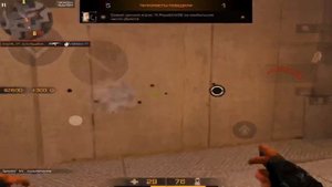 В ЛЕС ПРИХОДИТ СКАЗКА🎄!