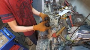 ТРУБОГИБ своими руками | все размеры | сделать может каждый !!!