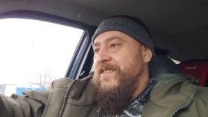 воздушный фильтр газ 31029 на газ 52 😎 легко