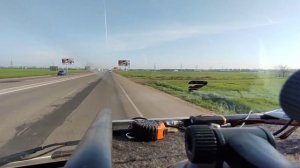 Арабатская стрелка 2021.#отдых в Стрелково, Счастливцево,Генгорка.термальные источники