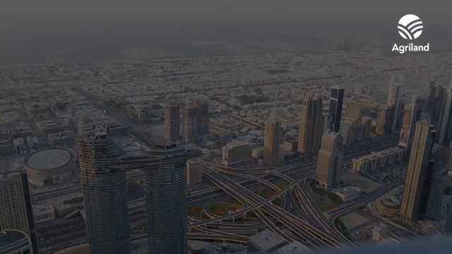 Farmland Episode 1 2022 смотреть онлайн