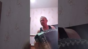 Когда фонарики качаются ночные.
