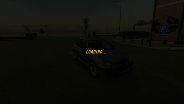 Samsung galaxy m21 low battery смотреть онлайн