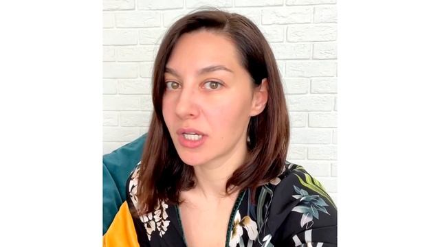 Легко ли работать мастером электроэпиляции? Что должен знать каждый мастер электроэпиляции.