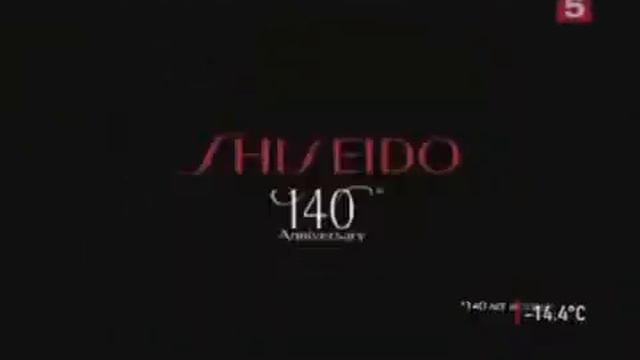 Реклама (Пятый 2012).wmv смотреть онлайн