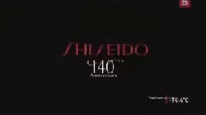 Реклама (Пятый 2012).wmv