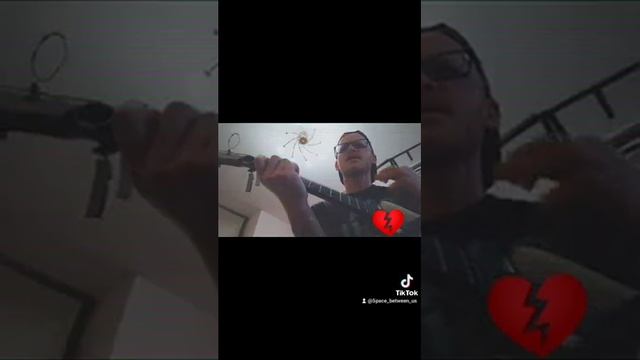 Пошлая молли - супермаркет [кавер] смотреть онлайн