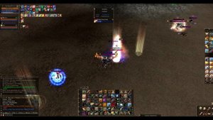 Lineage 2 Duelist Solo PvP (Scryde x50)