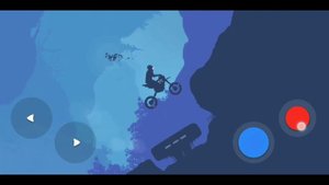 Psebay Level 37,38,39,40 | Psebay Gameplay | Psebay walkthrough | Invincible Sigog #Psebay