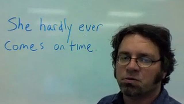 hard and hardly смотреть онлайн