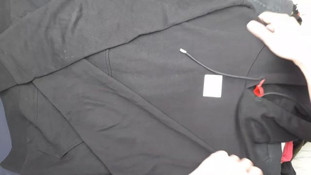 17966 Brand mix сток 2 пак 21.5кг. по 28.75€/кг. 63шт смотреть онлайн