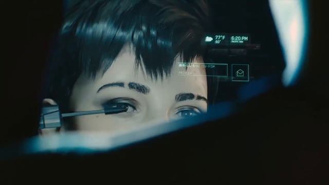 SERZH BROWN _ CYBERPUNK 2077 _ ОЗВУЧКА ! ( ЗАКАДРОВЫЙ ПЕРЕВОД ) смотреть онлайн