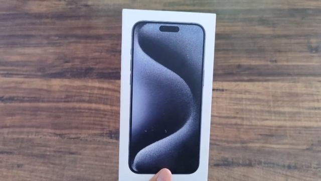 iPhone 15 Pro Max Price in Pakistan | Should You Buy iPhone 15 Pro Max? | PTA / Non PTA iPhone Pric смотреть онлайн