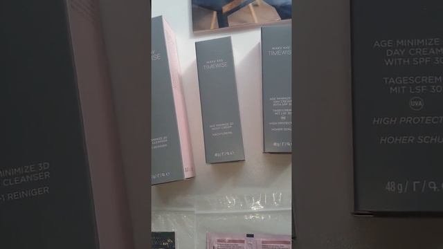 СТАРТОВЫЙ НАБОР ДЛЯ НОВИЧКА