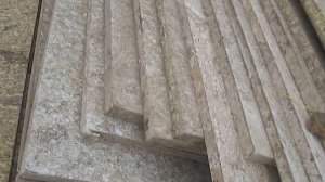 Фельзит армения ноемберянв наличии Ставропольский край