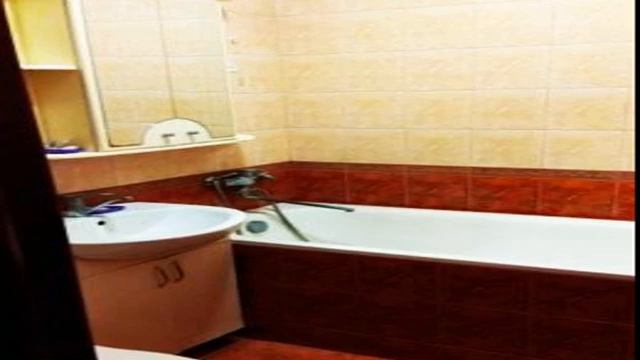 Долгосрочная аренда квартир, комнат, Киев,Киевская область Цена:353 $, Юлия. смотреть онлайн