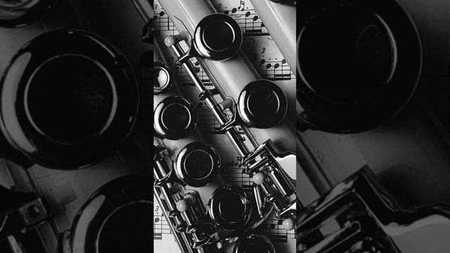 Supplementary Study 14