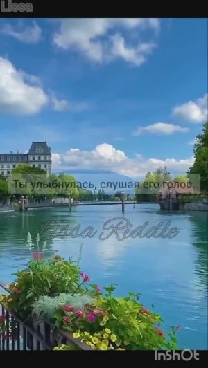 ФФ 'ОТВЕРГНУТЫЕ' 120 серия. т/и, Драко Малфой, Теодор Нотт, Том Лисса Реддл, Хогвартс.