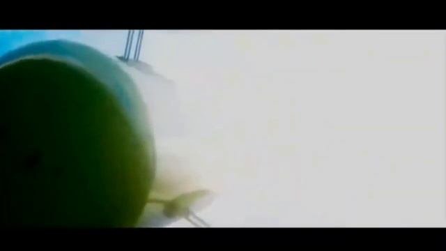 Империя