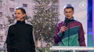 Мужики, да вы чё