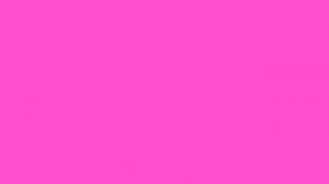 Color Razzle dazzle rose, HEX #FF33CC, RGB 255,51,204