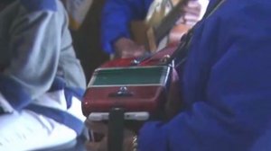 B2 02 A Special Type of Neighbourhood