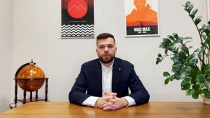 Можно ли получить гражданство России, если есть ВИЧ?