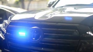 Стробоскопы подборка