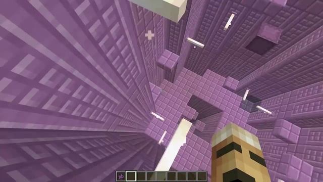 Minecraft 1.9 - 15w31a SNAPSHOT TANITIMI смотреть онлайн